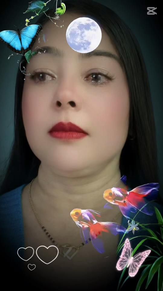 TikTok video thumbnail by retukarki5
