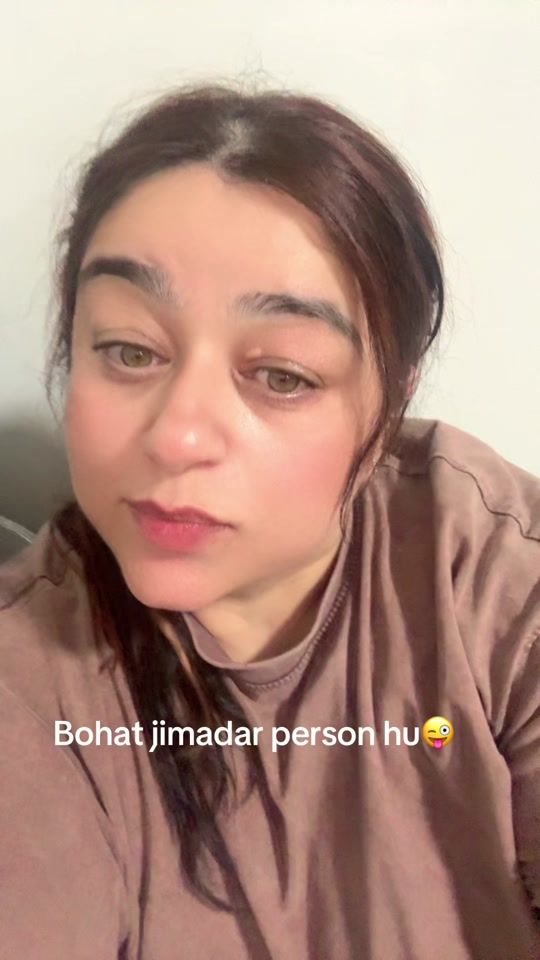 TikTok video thumbnail by rrdesicollection
