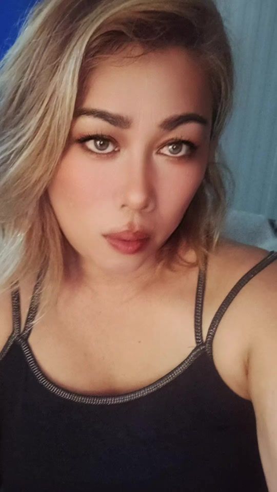TikTok video thumbnail by appjung167