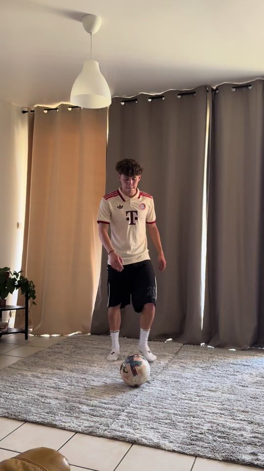 TikTok video thumbnail by 7art_jr7