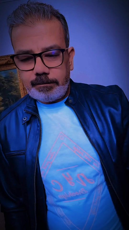 TikTok video thumbnail by ashraf_elhaddad