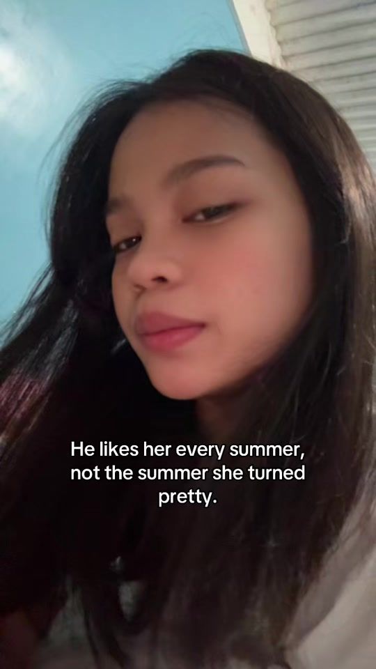 TikTok video thumbnail by spamnichapi