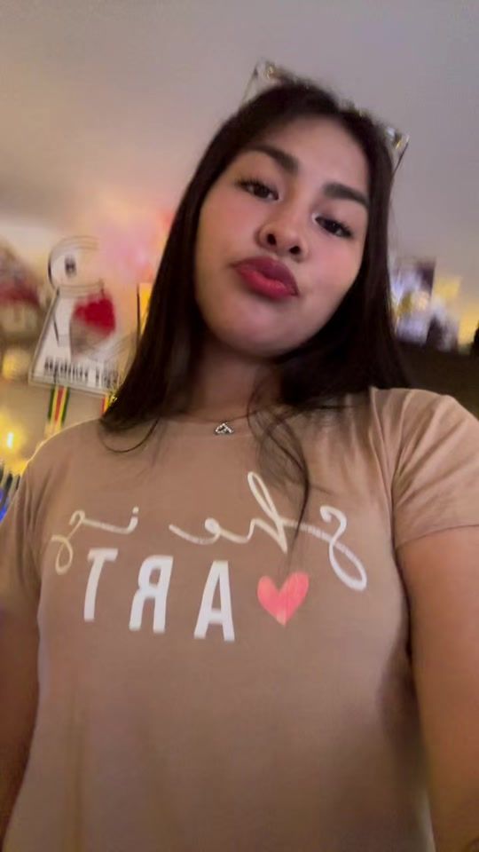 TikTok video thumbnail by _chikii10_
