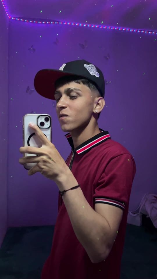 TikTok video thumbnail by gustavobarreto06.0