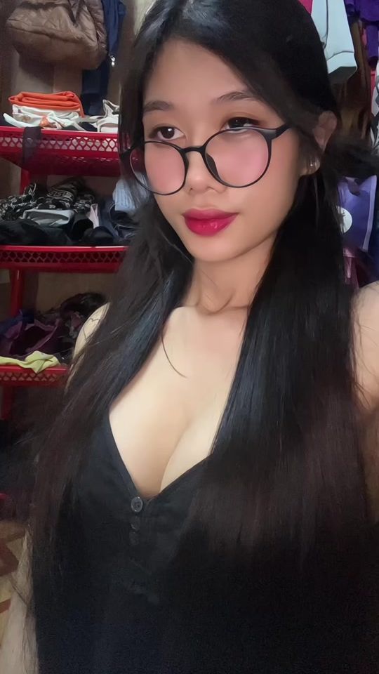 TikTok video thumbnail by bbymochi50