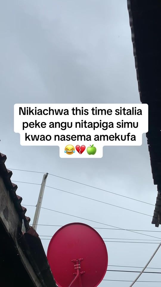TikTok video thumbnail by benzy__5