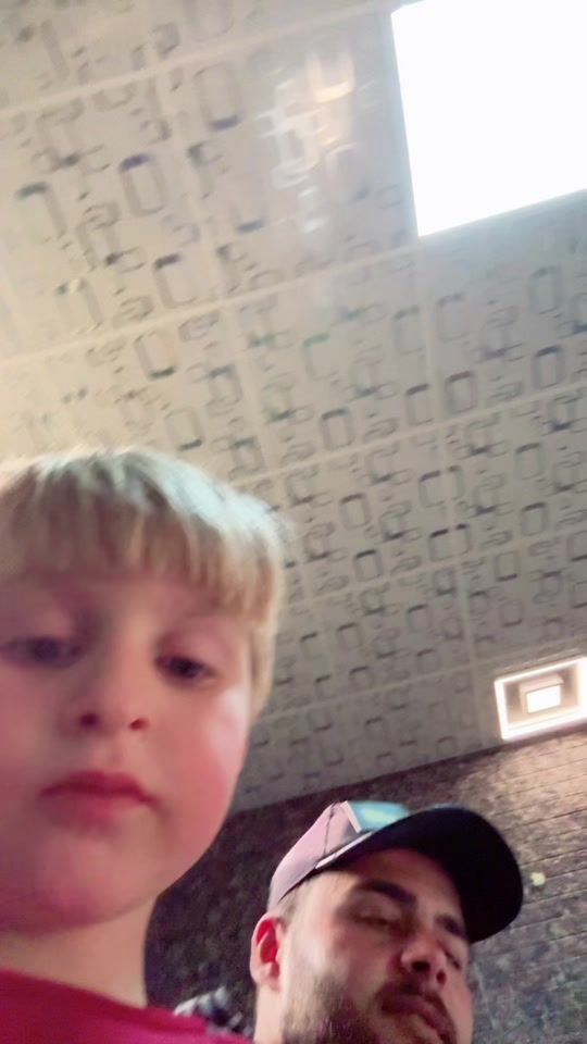 TikTok video thumbnail by gadsaheenhamouda