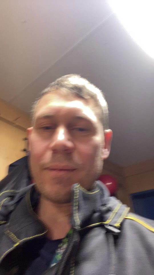 TikTok video thumbnail by svarshik_zigzag