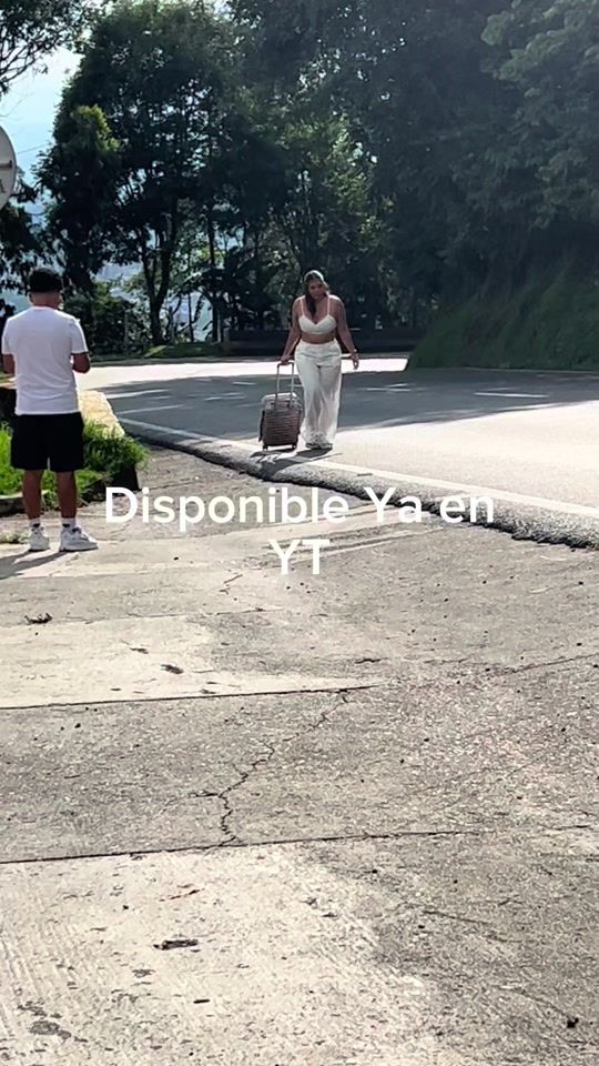 TikTok video thumbnail by estratoceroo