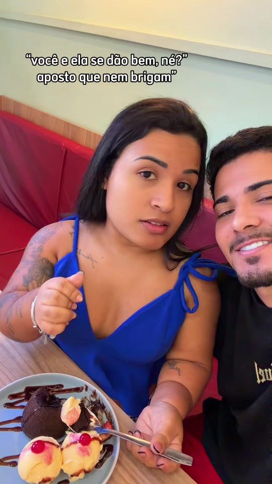 TikTok video thumbnail by diego_saturno