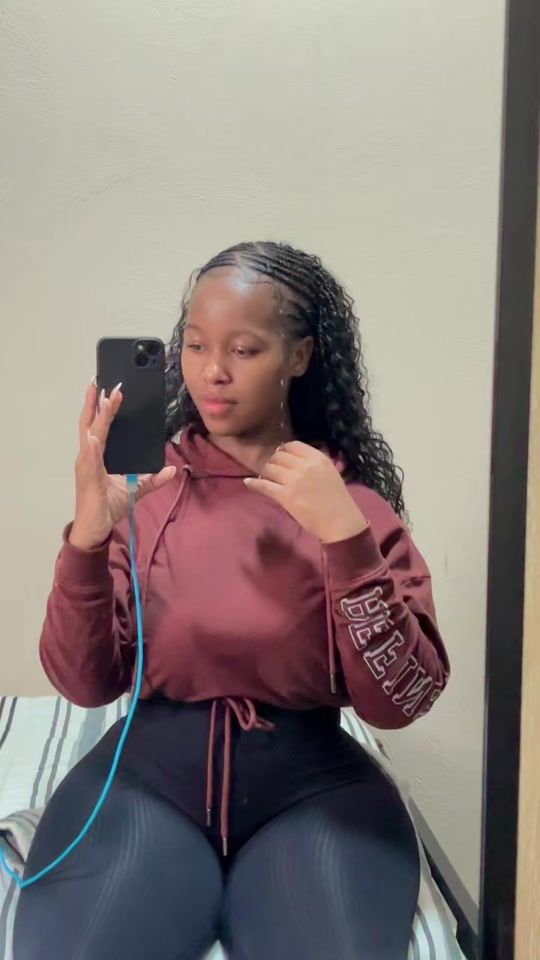 TikTok video thumbnail by pretty.m.malatji