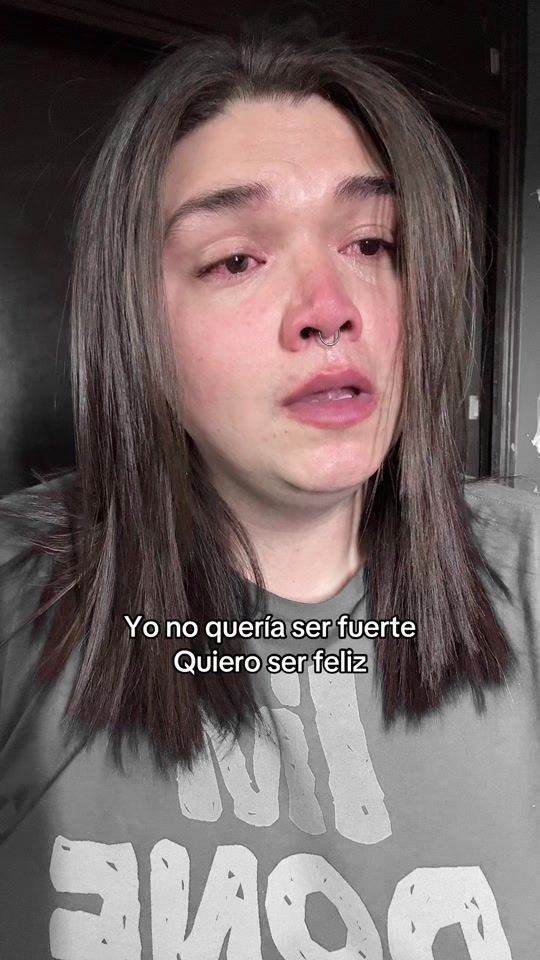 TikTok video thumbnail by daniel.onelly