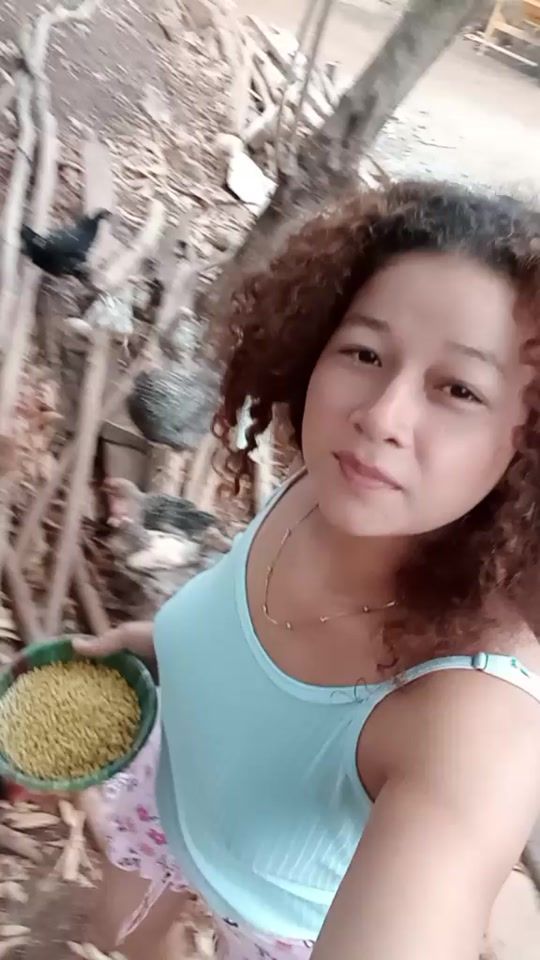 TikTok video thumbnail by cheli5693