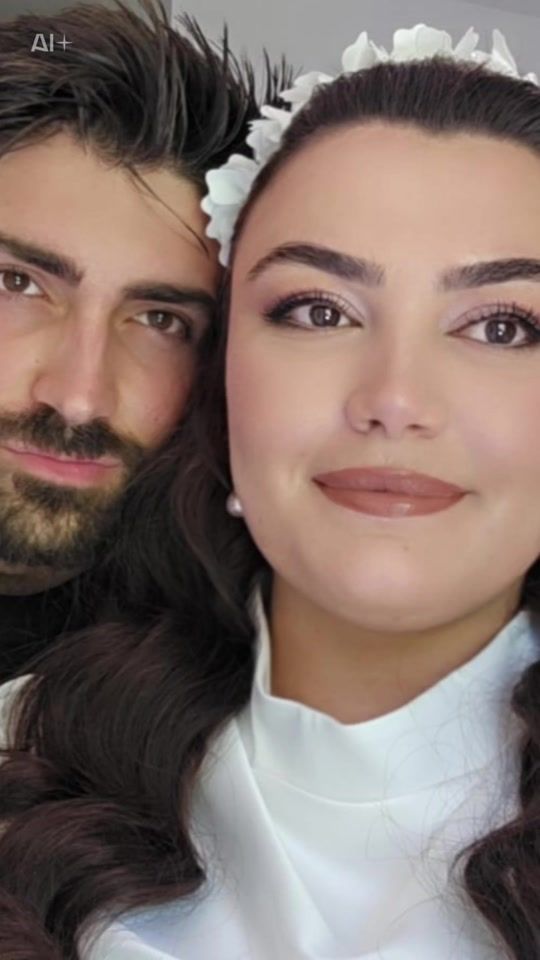 TikTok video thumbnail by eda.potuk