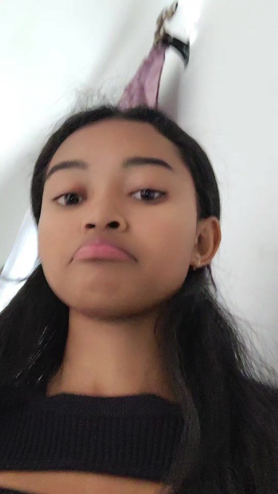 TikTok video thumbnail by sarobidyy0