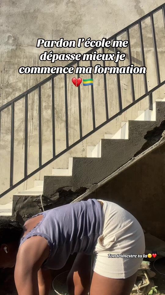 TikTok video thumbnail by princesseelsa1