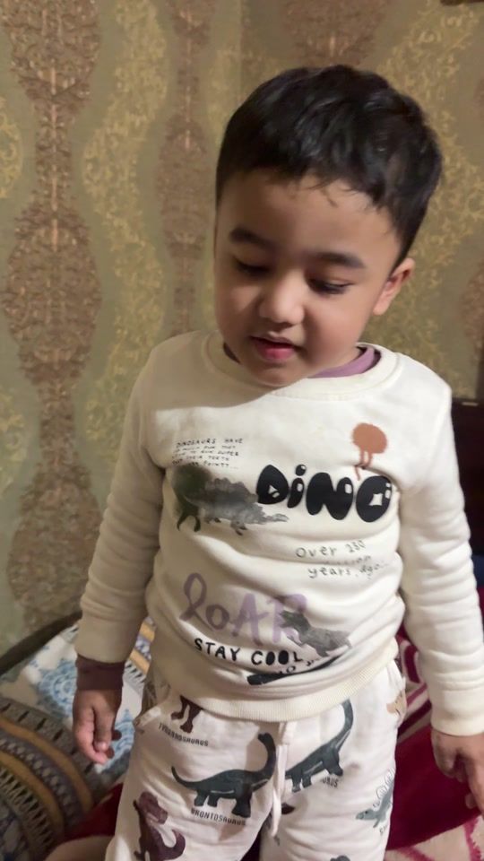 TikTok video thumbnail by ashrafkhan19996