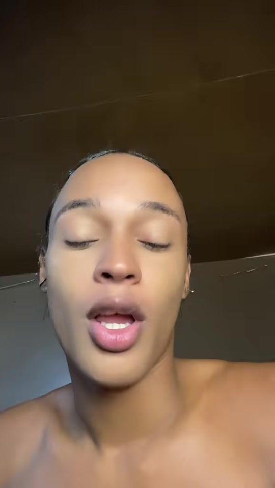 TikTok video thumbnail by nicol_frex18