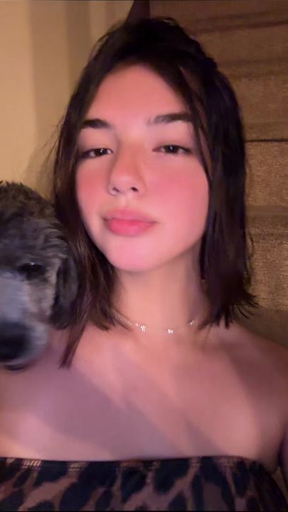 TikTok video thumbnail by camvantonia._