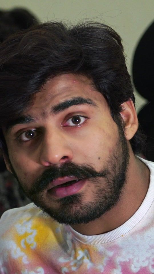 TikTok video thumbnail by usman_ghotia
