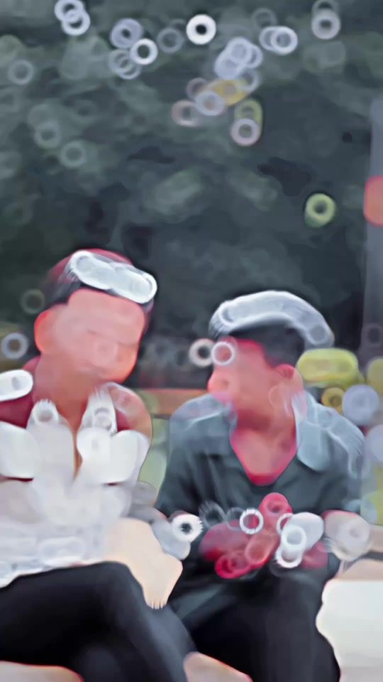 TikTok video thumbnail by _rafi_mallik_07