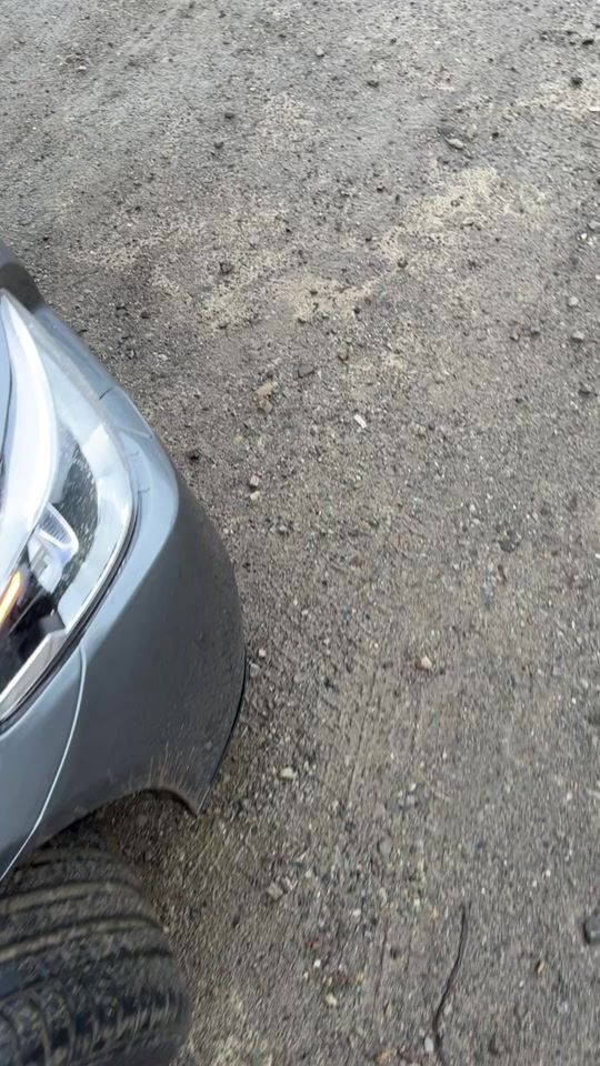 TikTok video thumbnail by criminal.car