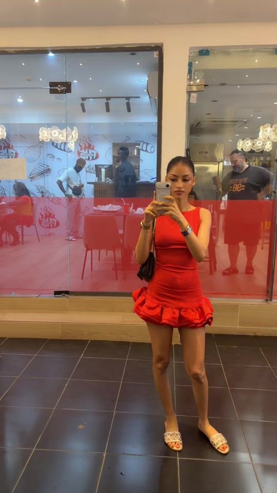 TikTok video thumbnail by makdar19