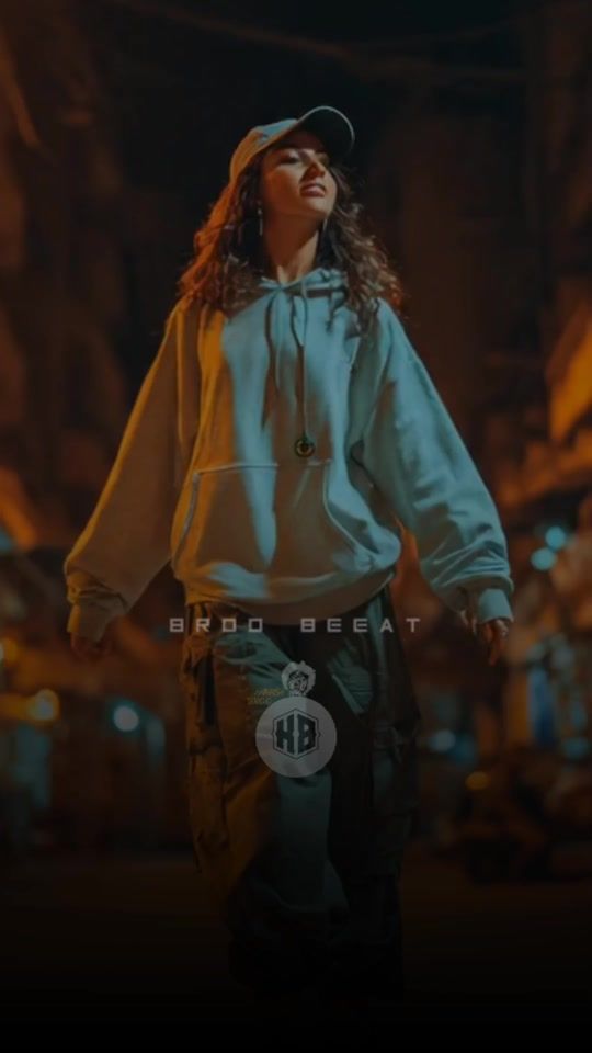 TikTok video thumbnail by broo.beeat11