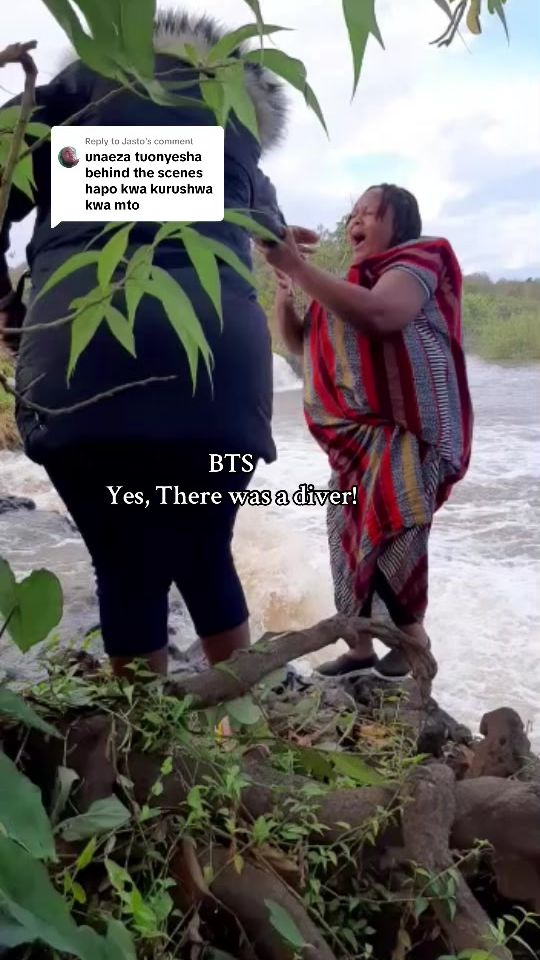 TikTok video thumbnail by leahithagariene