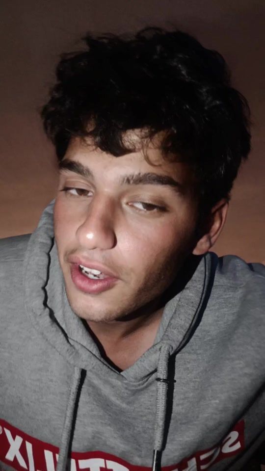 TikTok video thumbnail by m_f_m.7