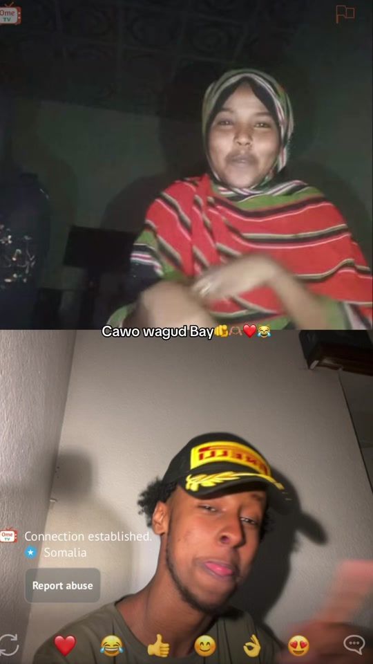 TikTok video thumbnail by wllmohaaz01