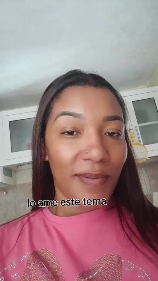TikTok video thumbnail by antoniasanchez322