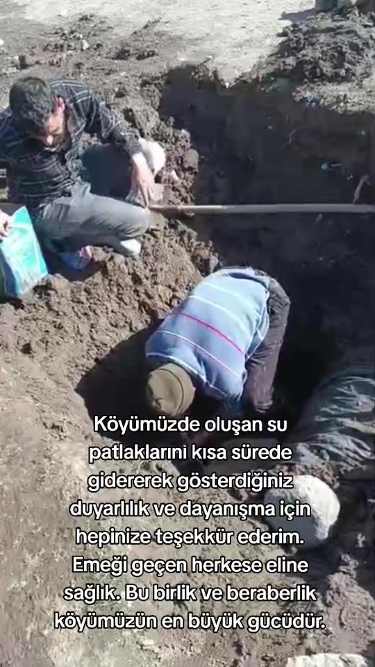 TikTok video thumbnail by meryemonkur