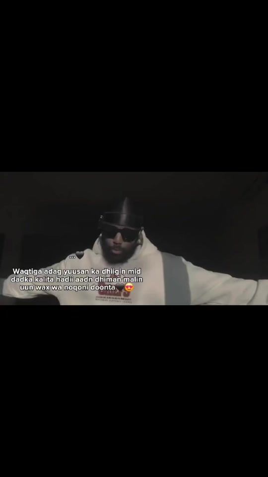 TikTok video thumbnail by wll_yobo_