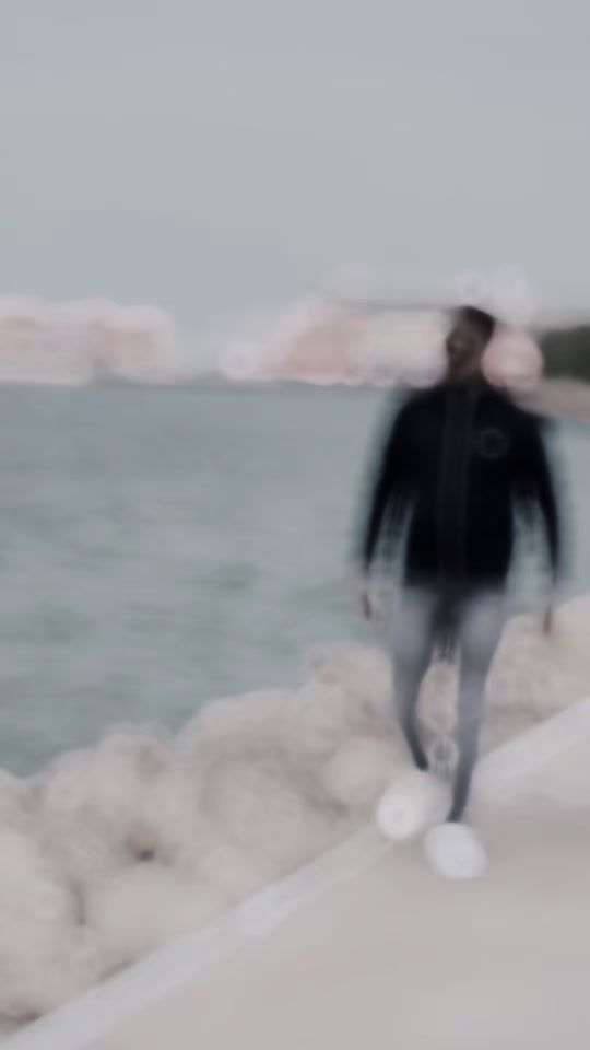 TikTok video thumbnail by agigul_99
