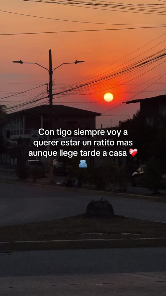 TikTok video thumbnail by antoni_23.1