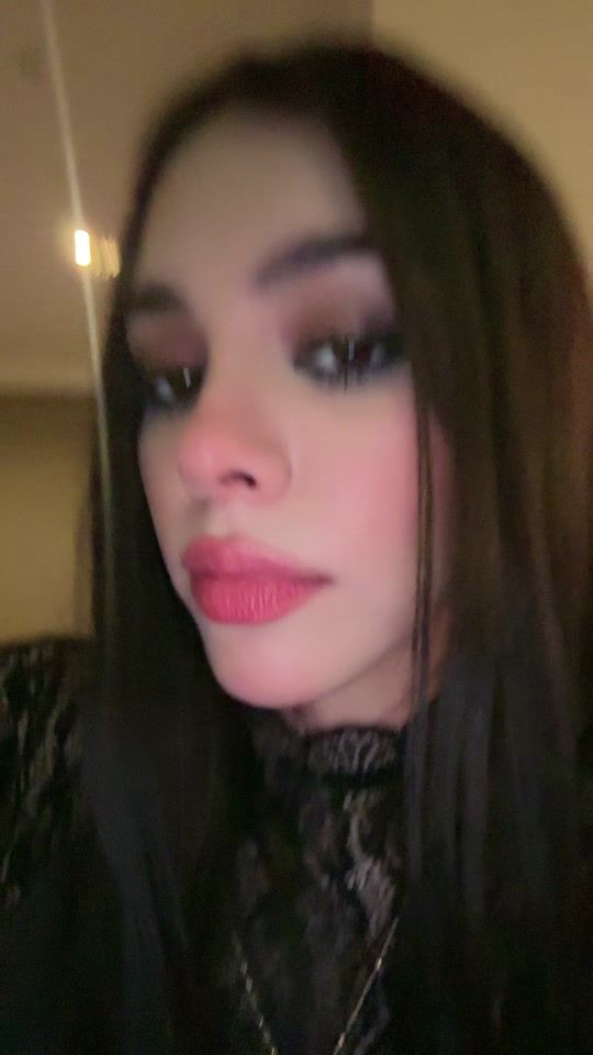 TikTok video thumbnail by sofiasiordia