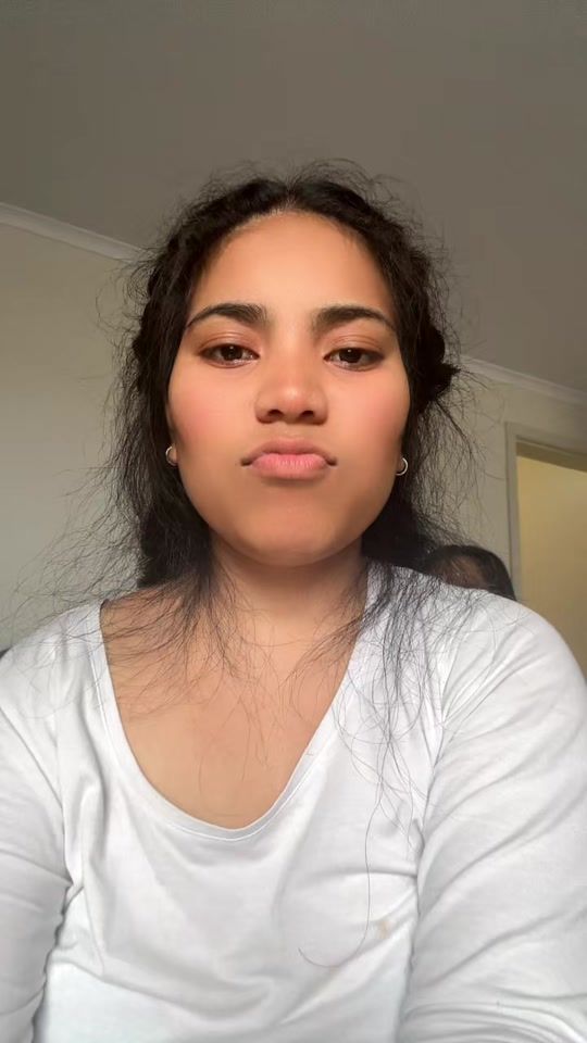 TikTok video thumbnail by mereatashxg