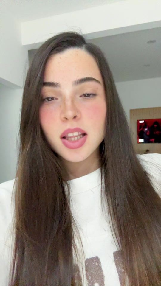 TikTok video thumbnail by sol.corraless