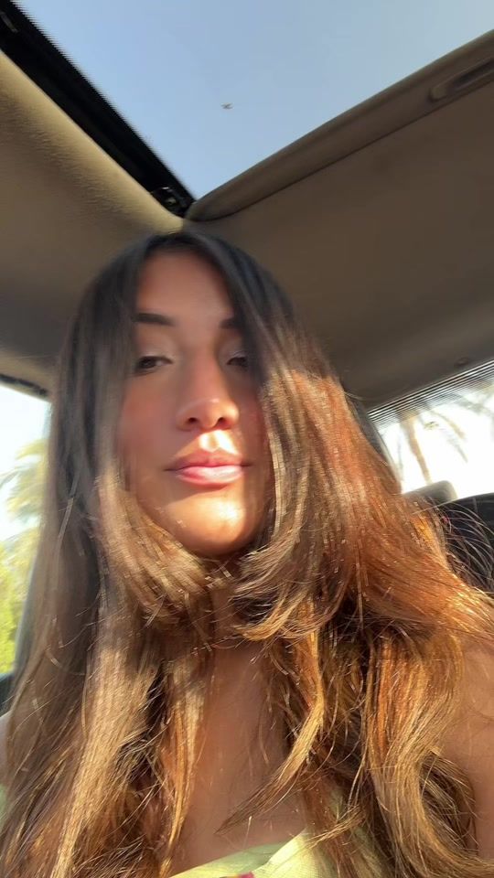 TikTok video thumbnail by salmafahimm