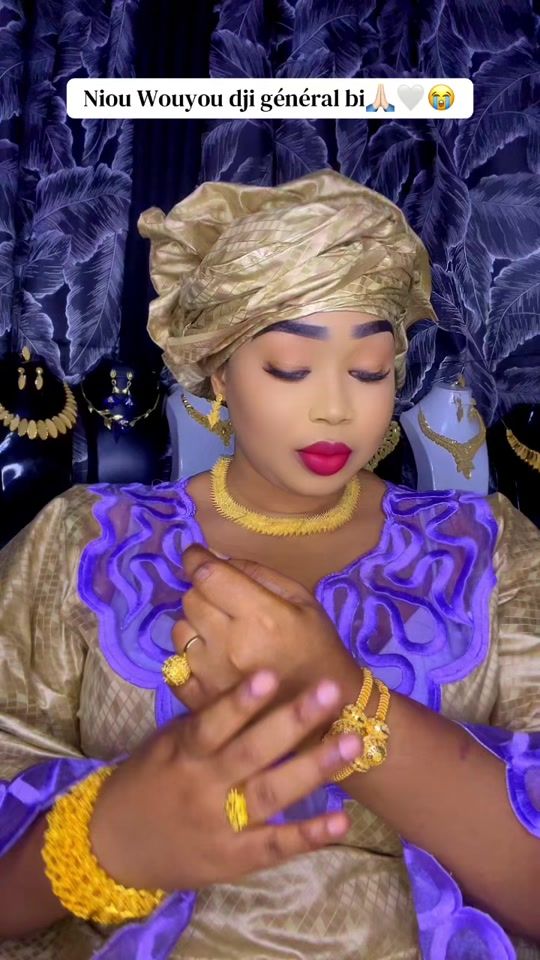 TikTok video thumbnail by amysidibe59