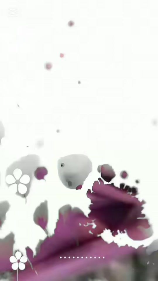 TikTok video thumbnail by aaliyavhat1