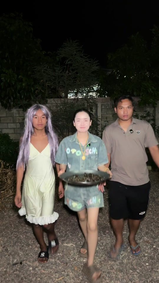 TikTok video thumbnail by aekror7x10