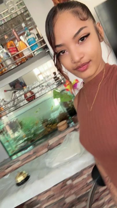 TikTok video thumbnail by bby_liah