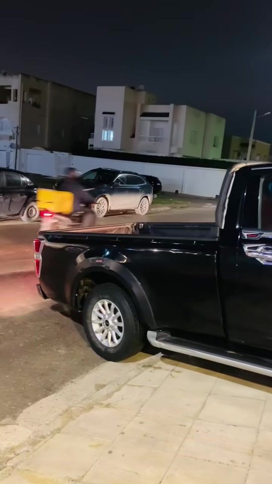 TikTok video thumbnail by mohammedr504