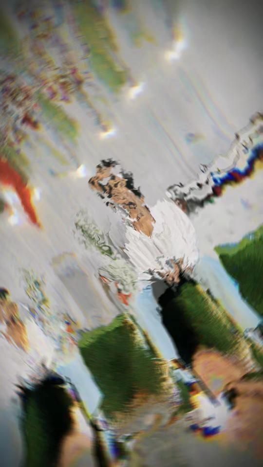 TikTok video thumbnail by mathav__28