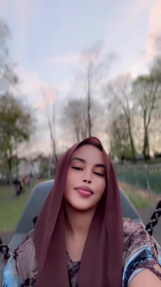 TikTok video thumbnail by kaba_nuura