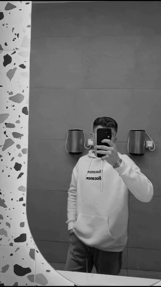 TikTok video thumbnail by 16alban16