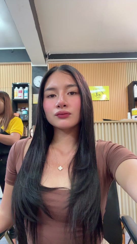 TikTok video thumbnail by jessamaeespacio