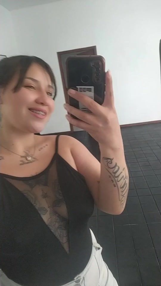 TikTok video thumbnail by valentinagomez735